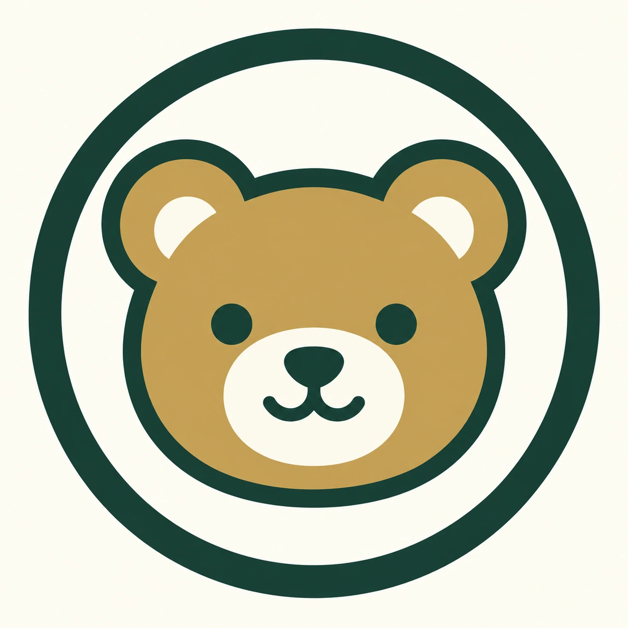 Toy Shop logo